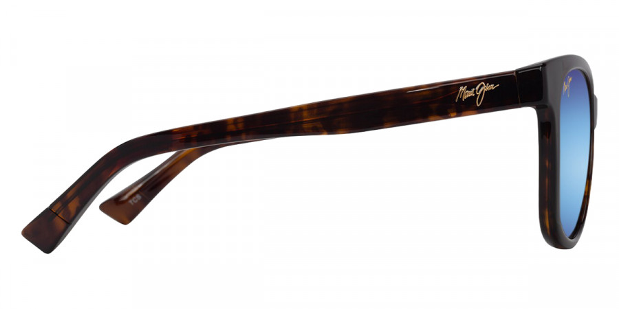 Maui Jim™ - KIOPA'A