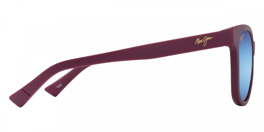 Maui Jim™ - KIOPA'A