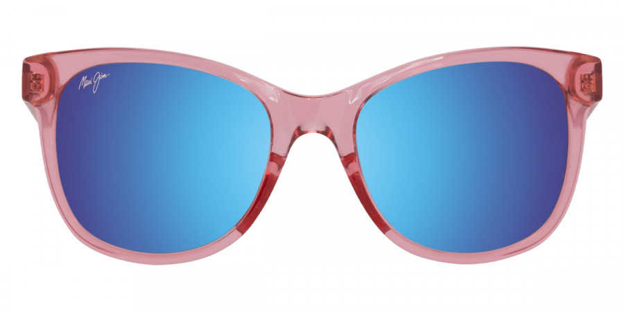 Maui Jim™ - KIOPA'A