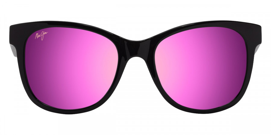 Maui Jim™ - KIOPA'A