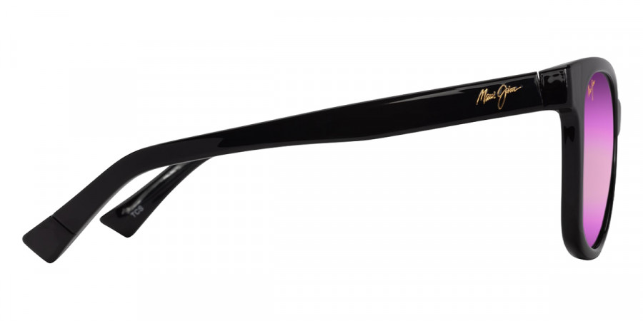 Maui Jim™ - KIOPA'A
