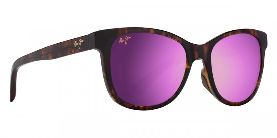 Maui Jim™ - KIOPA'A
