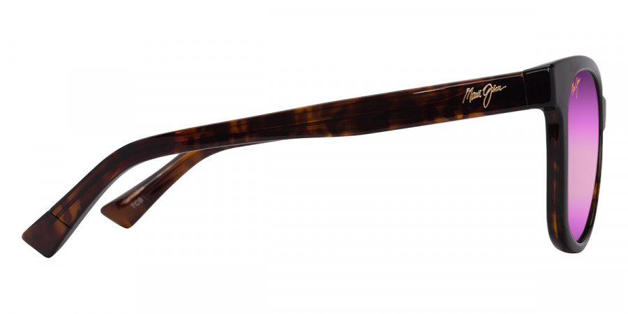 Maui Jim™ - KIOPA'A