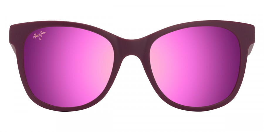 Maui Jim™ - KIOPA'A