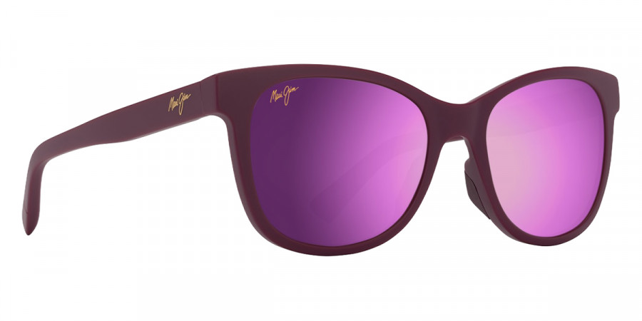 Maui Jim™ - KIOPA'A