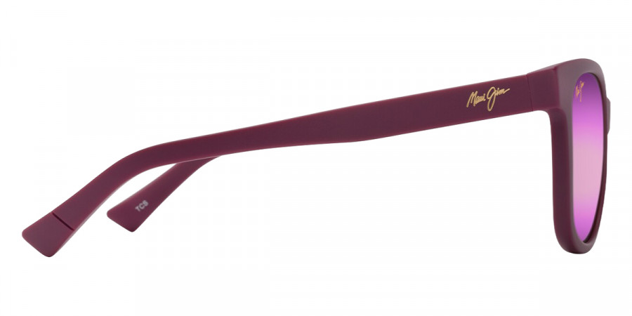 Maui Jim™ - KIOPA'A
