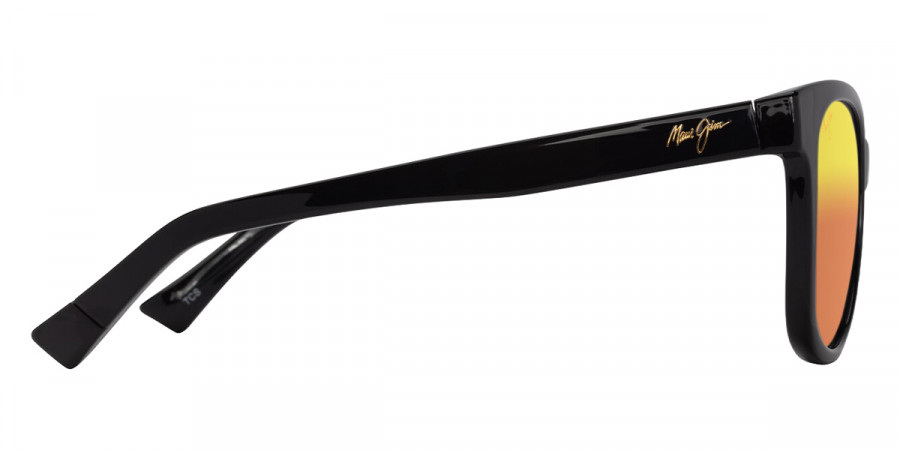 Maui Jim™ - KIOPA'A