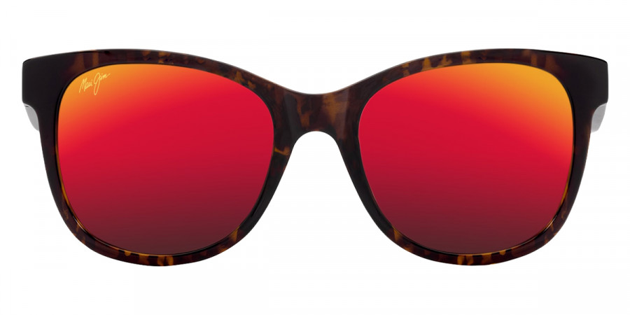 Maui Jim™ - KIOPA'A