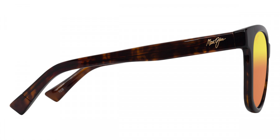 Maui Jim™ - KIOPA'A