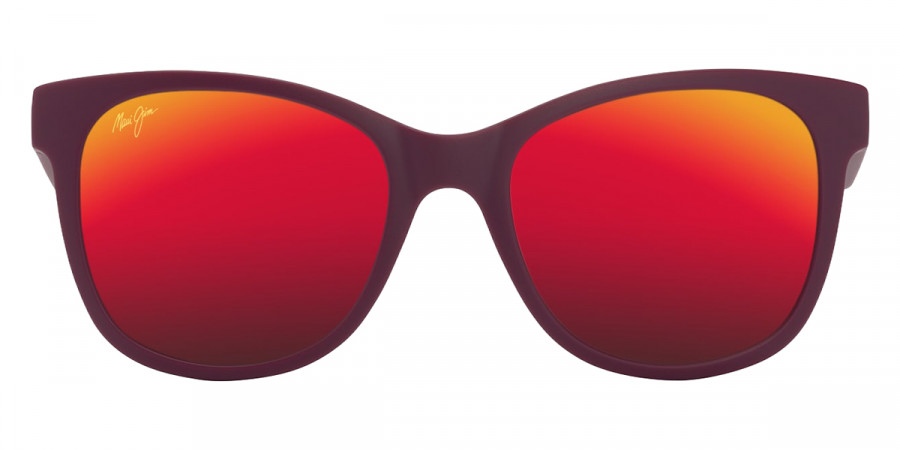 Maui Jim™ - KIOPA'A