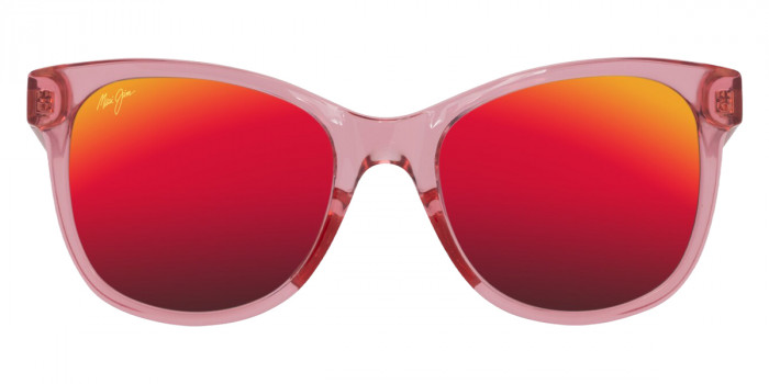 Maui Jim™ - KIOPA'A