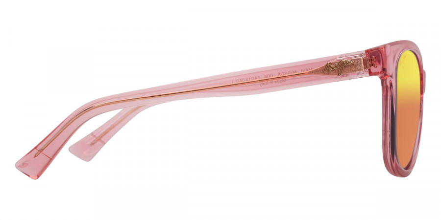 Maui Jim™ - KIOPA'A