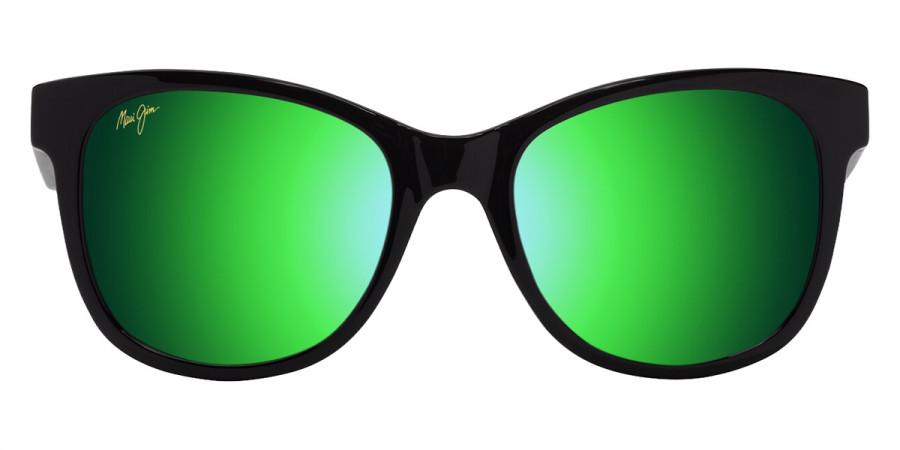 Maui Jim™ - KIOPA'A