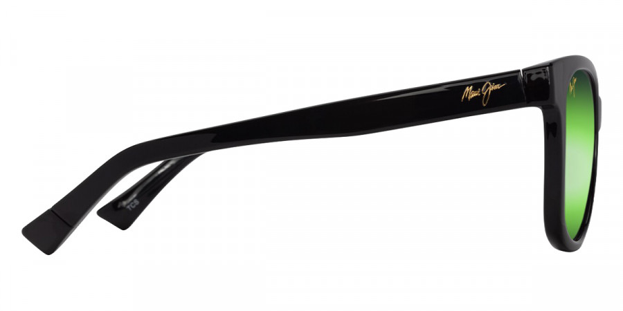 Maui Jim™ - KIOPA'A