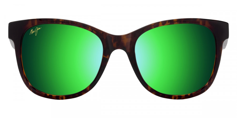 Maui Jim™ - KIOPA'A