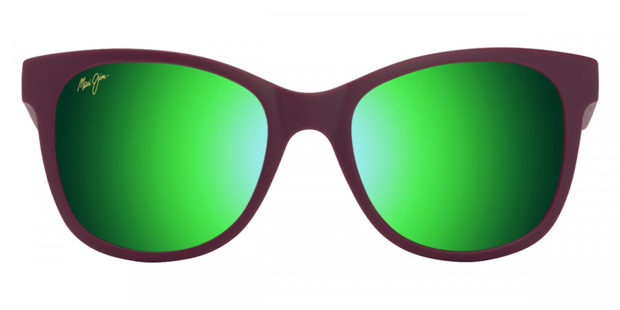 Maui Jim™ - KIOPA'A