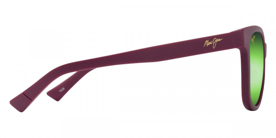 Maui Jim™ - KIOPA'A