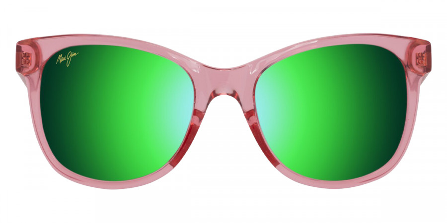 Maui Jim™ - KIOPA'A