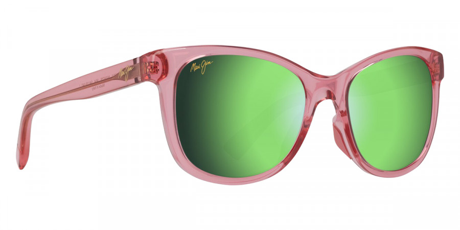 Maui Jim™ - KIOPA'A