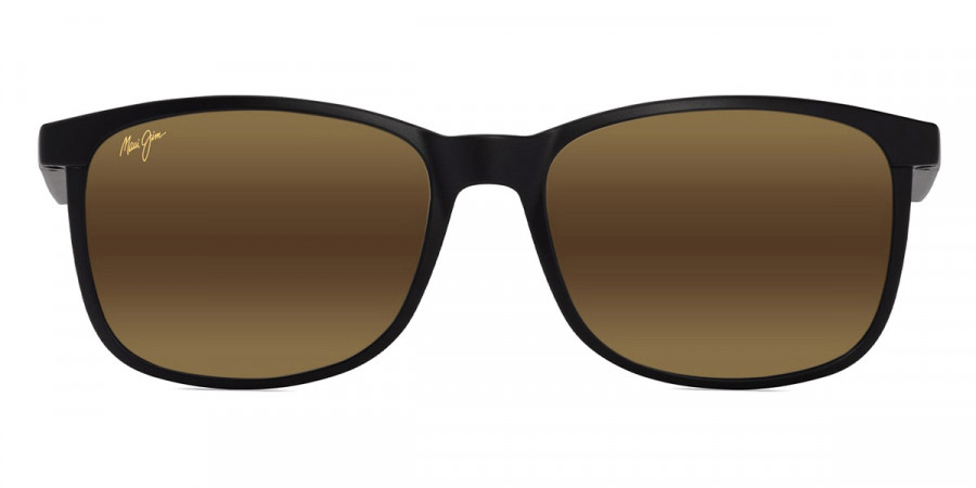 Maui Jim™ - HULILI