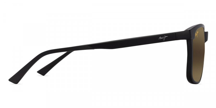 Maui Jim™ - HULILI
