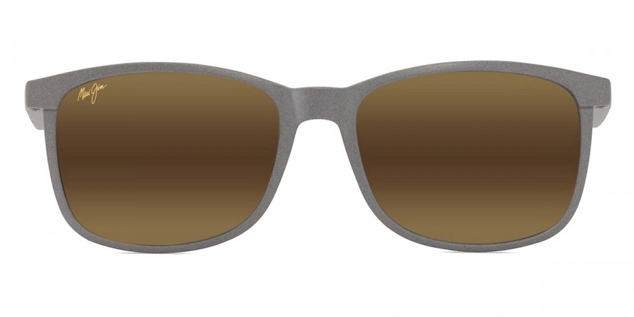 Maui Jim™ - HULILI