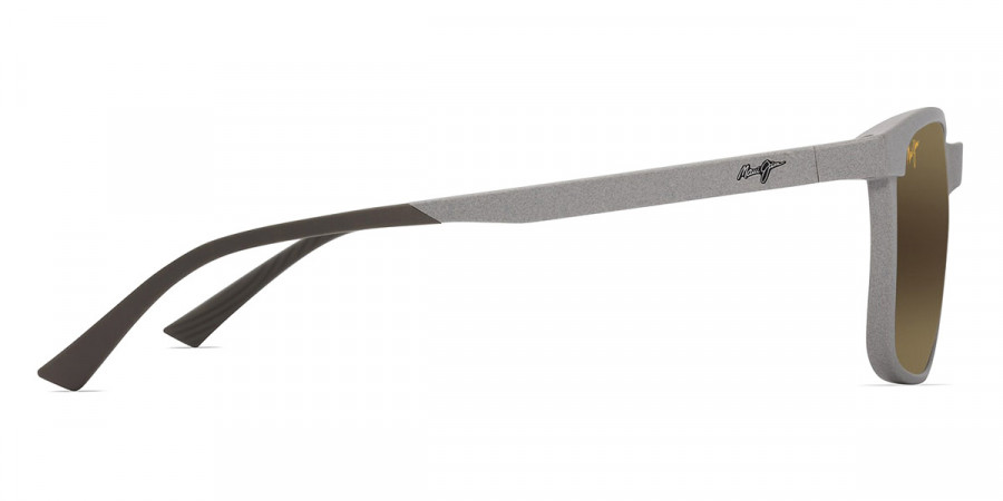 Maui Jim™ - HULILI