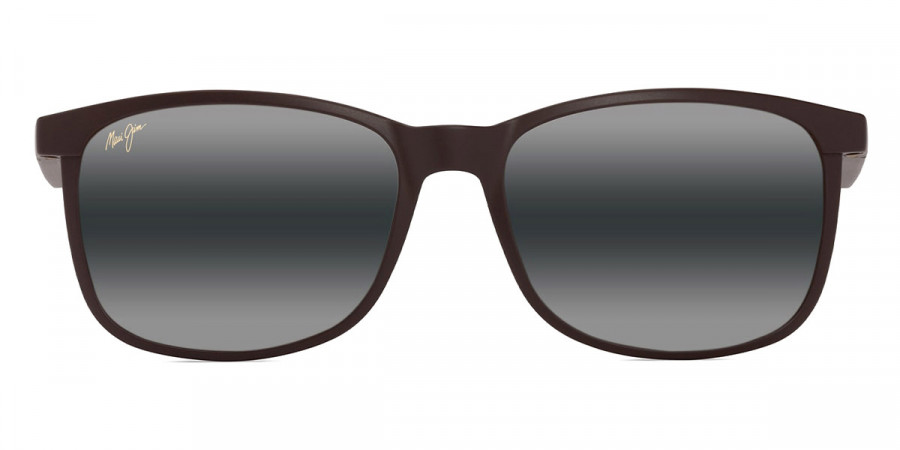 Maui Jim™ - HULILI