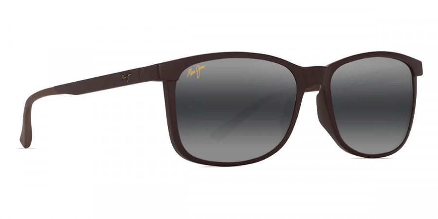 Maui Jim™ - HULILI