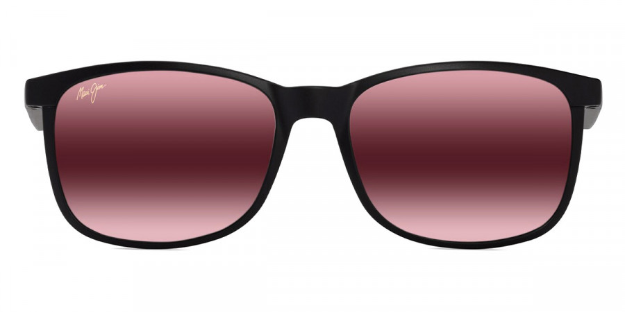 Maui Jim™ - HULILI
