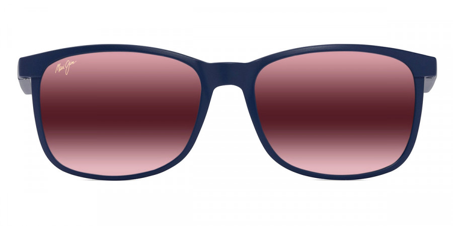 Maui Jim™ - HULILI