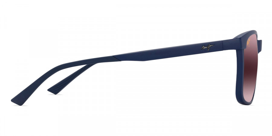 Maui Jim™ - HULILI