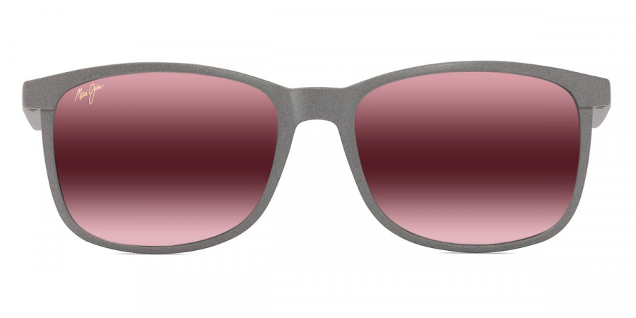Maui Jim™ - HULILI
