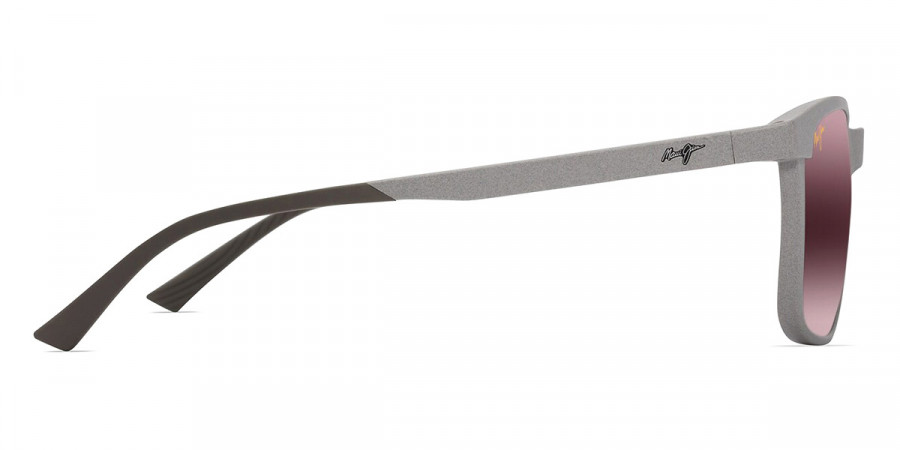 Maui Jim™ - HULILI