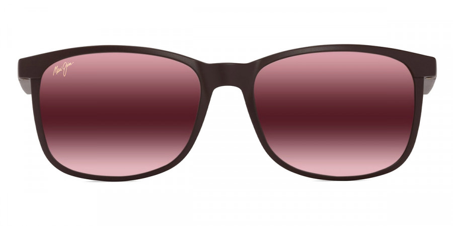 Maui Jim™ - HULILI