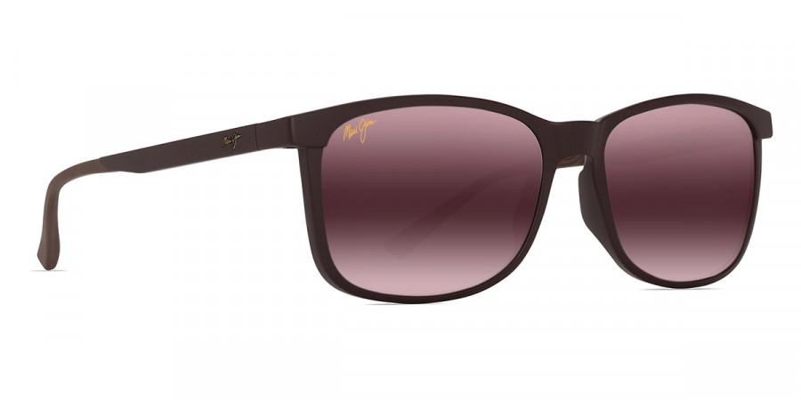 Maui Jim™ - HULILI