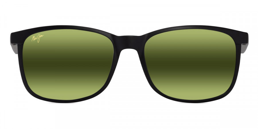 Maui Jim™ - HULILI