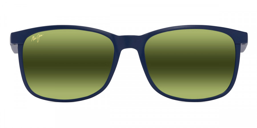 Maui Jim™ - HULILI