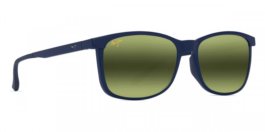 Maui Jim™ - HULILI