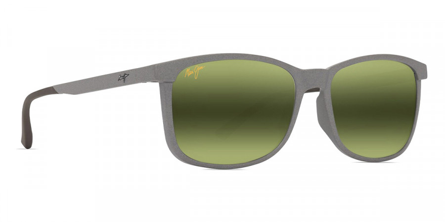 Maui Jim™ - HULILI