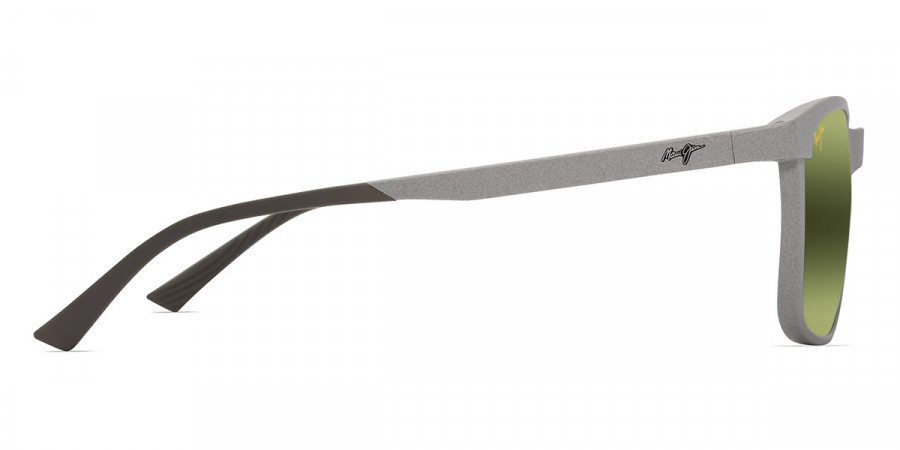 Maui Jim™ - HULILI