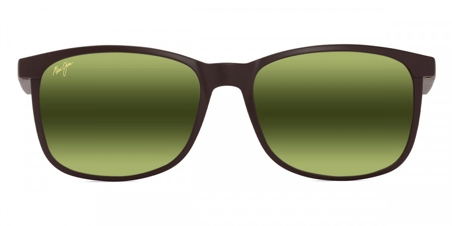 Maui Jim™ - HULILI
