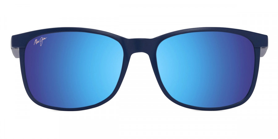 Maui Jim™ - HULILI
