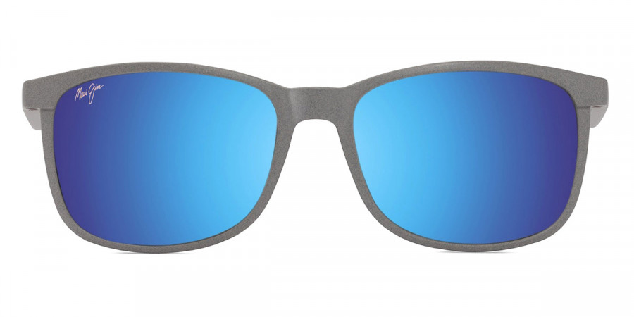 Maui Jim™ - HULILI
