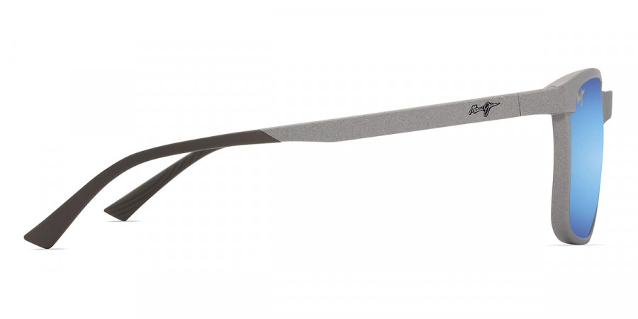 Maui Jim™ - HULILI
