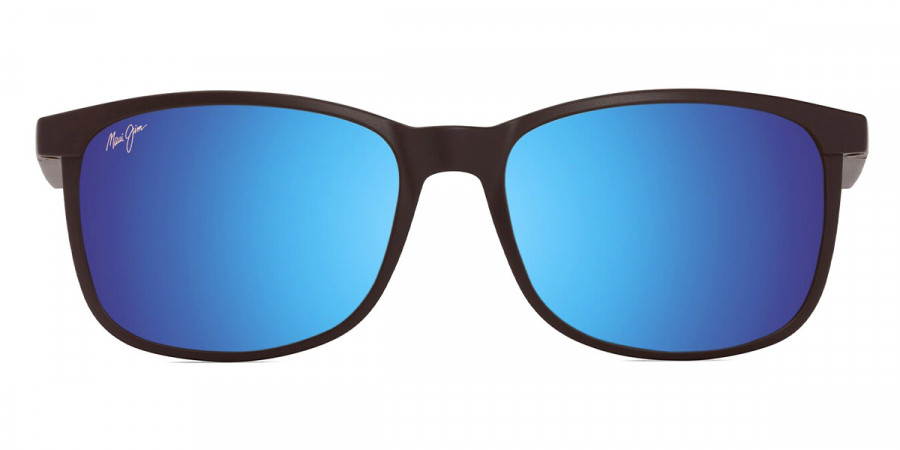 Maui Jim™ - HULILI