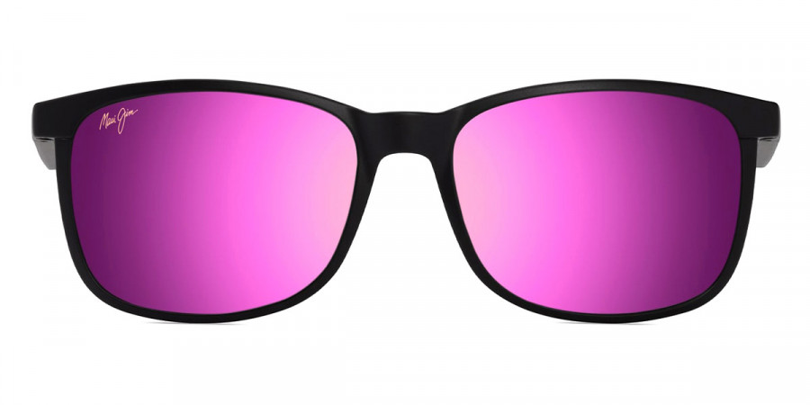 Maui Jim™ - HULILI