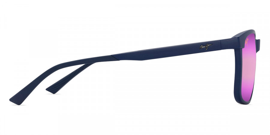 Maui Jim™ - HULILI