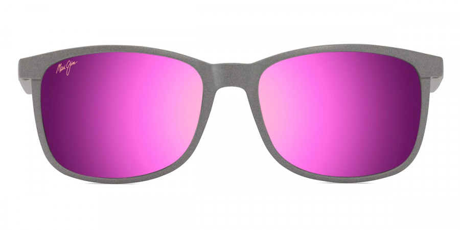 Maui Jim™ - HULILI