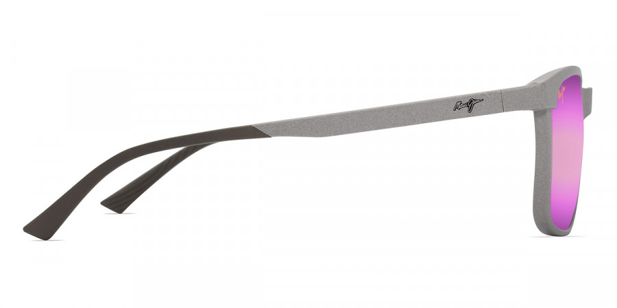 Maui Jim™ - HULILI